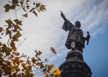 Algunos datos claves sobre el 12 de octubre, Día de la Raza