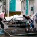 Covid-19 hace estragos en Rusia: ¿Por qué los rusos desconfían de su vacuna Sputnik V?