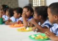 Crisis climática aumenta el hambre mundial
