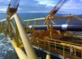 De Rusia a Alemania: ¿Cuál será el papel del gasoducto Nord Stream en la crisis energética europea?