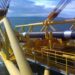 De Rusia a Alemania: ¿Cuál será el papel del gasoducto Nord Stream en la crisis energética europea?
