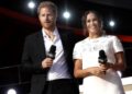 ¿Qué le exigen Harry y Meghan Markle a la ONU?