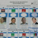 «Zancudos de Nicaragua»: nueva forma de farsa electoral de Daniel Ortega