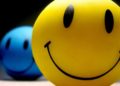 La asesina de la felicidad