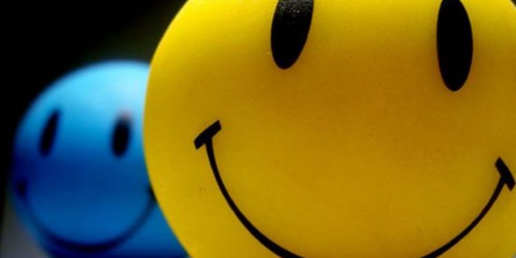 La asesina de la felicidad