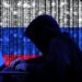 ¿Quién es el principal patrocinador de hackeos contra EEUU? Según Microsoft