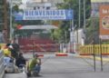 ¿Cómo podría restablecerse la relación entre Venezuela y Colombia?