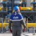 Tras la oferta de Putin de proveer gas a Europa, cae el precio pero hay dudas sobre la confiabilidad