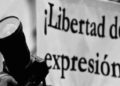SIP denuncia un momento muy oscuro para la libertad de expresión en Latinoamérica