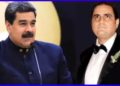 El precio de destapar los negocios de Álex Saab: Exilio, persecusión judicial y escarnio público