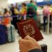 Un millón de jóvenes han salido de Venezuela en los últimos ocho años