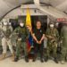 ¿Cómo fue capturado alias ‘Otoniel’, el narcotraficante más buscado de Colombia? Aquí se lo contamos