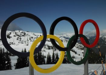 Piden boicotear los «Juegos del Genocidio» Pekín 2022