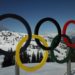 Piden boicotear los «Juegos del Genocidio» Pekín 2022