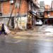 La crisis económica argentina ha llevado a que cuatro de cada diez personas son pobres