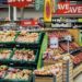 Aumenta más de lo previsto inflación anual en EEUU: 5.4%
