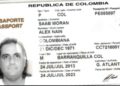 Políticos, magnates y celebridades figuran en los Pandora Papers