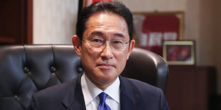 «Nuevo Capitalismo»: Lo que enfrenta el Japón de Kishida