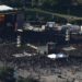 Alcohol, drogas y peleas causas de tragedia en Houston