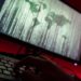 Sepa que vulnerabilidades aprovechan los cibercriminales en tecnología
