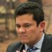 Sergio Moro encarceló a Lula y peleó con Bolsonaro: ahora se lanzará