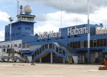 Cubanos venden pertenencias para irse a Nicaragua sin visas
