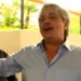 Argentina vota este domingo en unos comicios que definirán el resto del mandato de Alberto Fernández