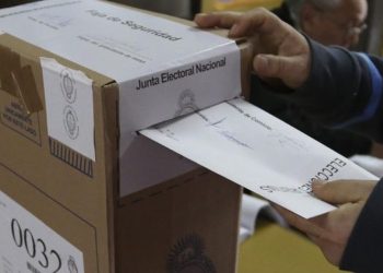 4 claves para entender las elecciones de medio término de Argentina