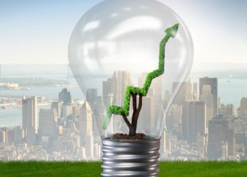 Microsoft: Teletrabajo reduce 24% emisiones de carbono