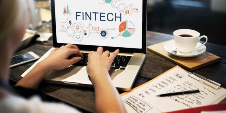 Clientes presionan para una mejor banca digital