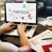 Clientes presionan para una mejor banca digital