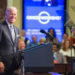 Biden: Estados Unidos restaurará su liderazgo climático