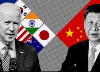¿Qué temas se abordarán en la reunión entre Biden y Xi Jinping?
