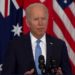 Tras revés judicial: Biden defenderá vacunación obligatoria