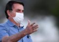 Debilidades de Bolsonaro aumentan autoridad legislativa