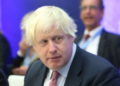 «Si Glasgow fracasa, todo fracasa» dijo Boris Johnson sobre la Cumbre del Clima