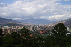La COP26 no pudo contra el carbón