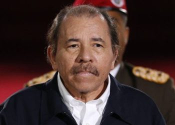Murió prisionero de Daniel Ortega quien lo acusó de violar a su hermana