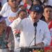 EEUU redobla contundencia a sanciones de la Nicaragua de Ortega