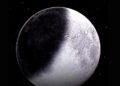 No se pierda el eclipse lunar de este viernes…¡Es el más largo en 600 años!