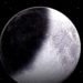 No se pierda el eclipse lunar de este viernes…¡Es el más largo en 600 años!