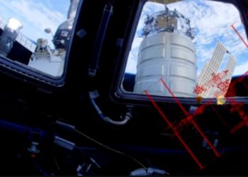 EEUU arremete contra Rusia tras el ataque con misiles a su propio satélite