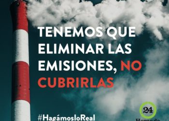 ¿Por qué es tan importante el número 1,5 en la COP26?