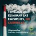 ¿Por qué es tan importante el número 1,5 en la COP26?