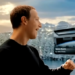 Facebook:Todo lo que debes saber del Metaverso