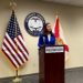 Florida introdujo demanda contra mandato de vacunación de Biden
