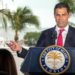 Reelecto Francis Suárez en la Alcaldía de Miami