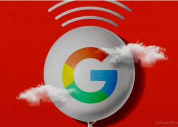Caída mundial de Gmail, Calendar y otros servicios de Google