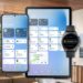 Red 5G optimiza control de dispositivos para una vida conectada