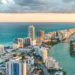 Sepa cuáles son las razones para invertir en Miami